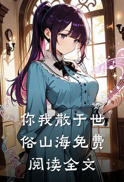 和离后，高冷督主夜夜翻我窗番外+无删减