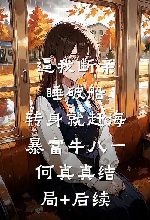 高考前，我妈不让我们洗头前言+后续
