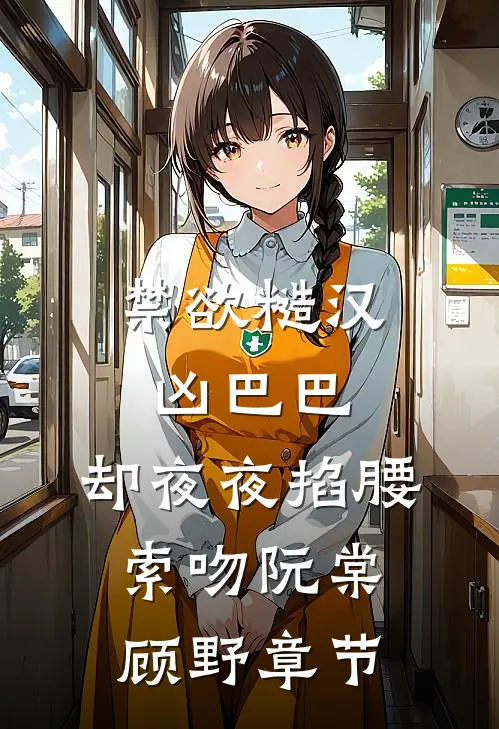 渣男婚前偷腥，小三竟是曾当众霸凌我的人浩宇澜依后续+全文