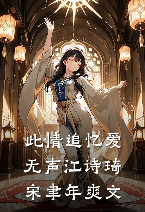 疯批占有：被西装暴徒缠上了小说免费阅读全文