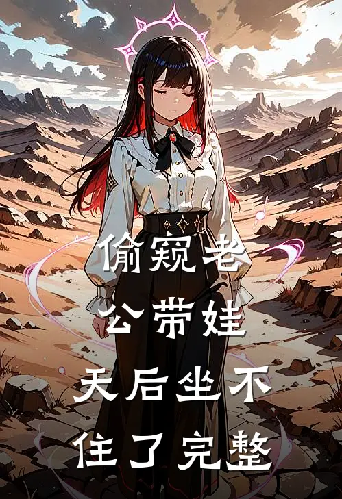 偷窥老公带娃，天后坐不住了完整