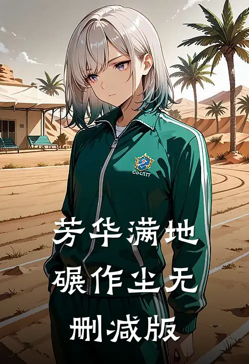 芳华满地碾作尘无删减版