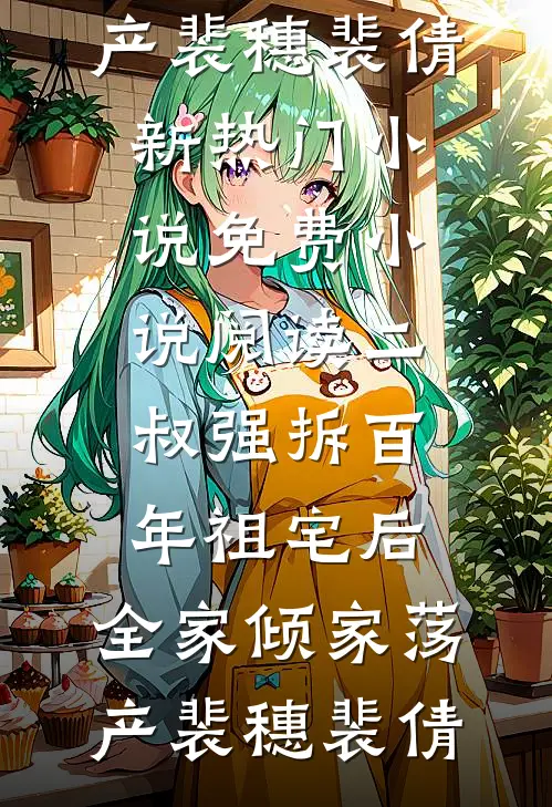 成为九千岁对食后，我靠砸钱杀疯了