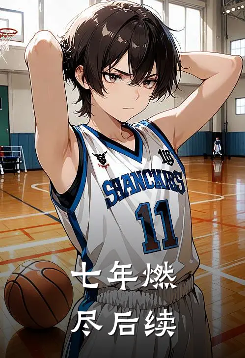 七年燃尽后续