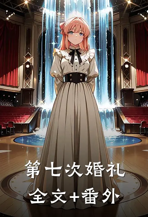 第七次婚礼全文+番外