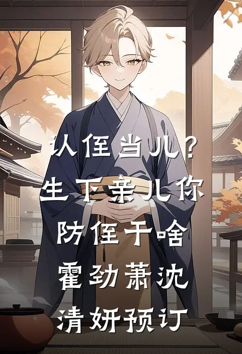 落花时节，与君离别高口碑