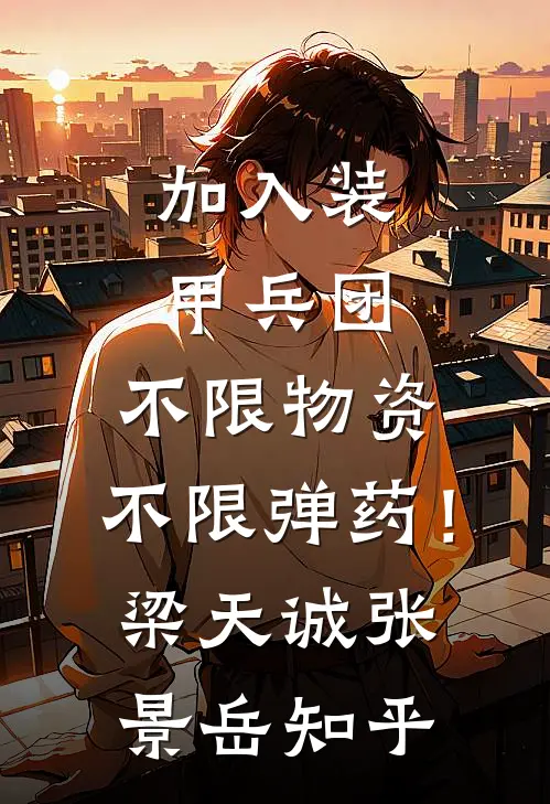 天才小师姐她偏要当废物小说畅读