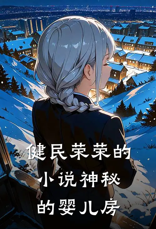 健民荣荣的小说神秘的婴儿房