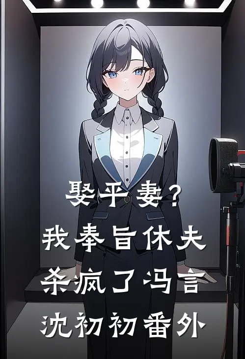 利刃比不上白玫瑰结局