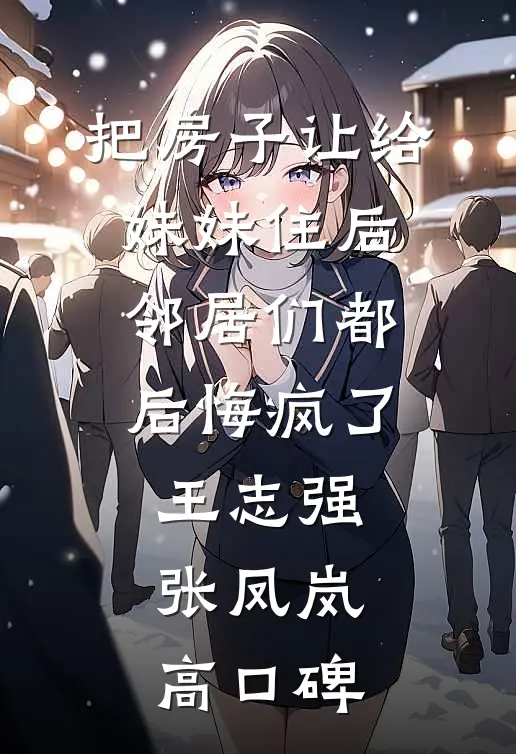 我朝父母坟头泼粪，女友的白月光却慌了知乎