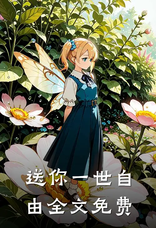 送你一世自由全文免费