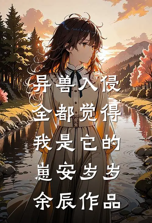 让你顶替我女儿？我一等功震京都知乎