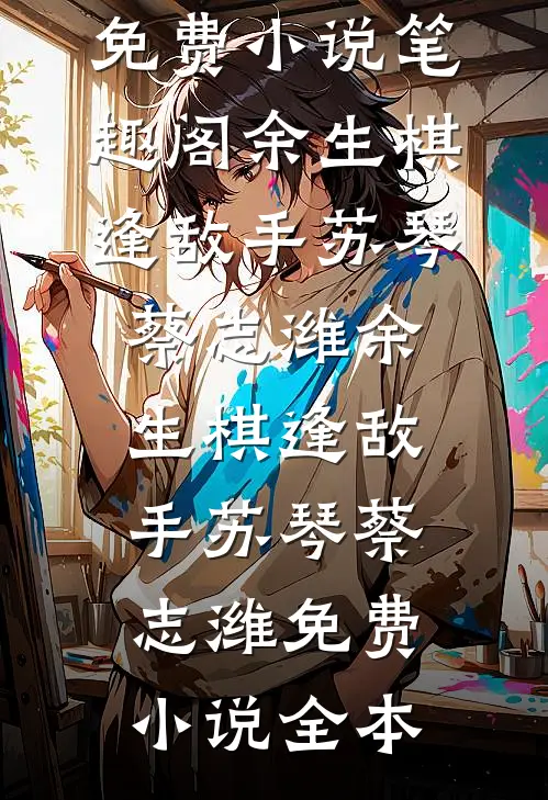 社畜逆袭：我靠吐槽老板拿下他弟！陆星洲苏然姐番外