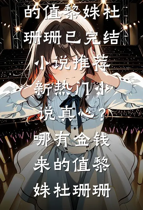 我把春天还给你