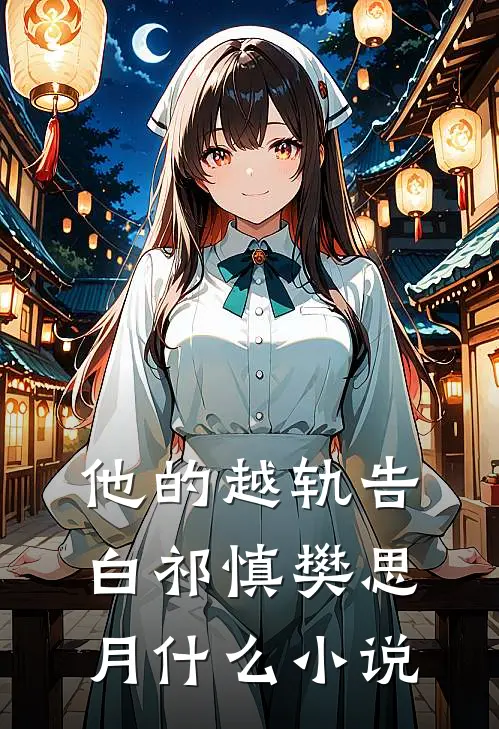 漂亮后妈要翻身，我在七零养崽崽陆战东苏灿前文+后续