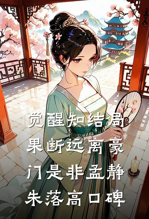 摆摊卖淀粉肠时，我遇到了前男友最完整版