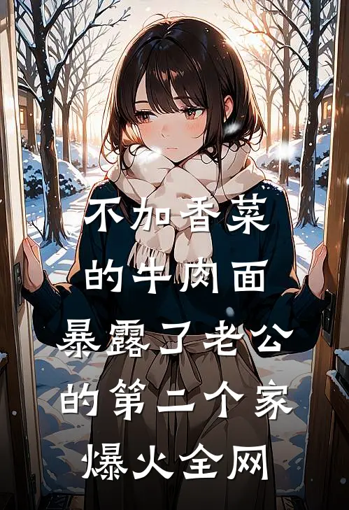 阿铮