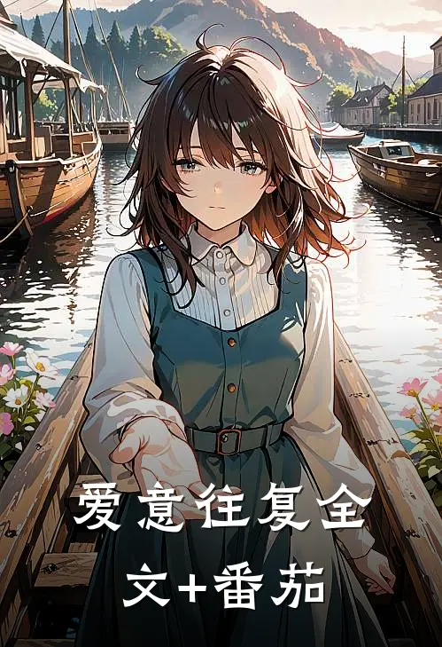 爱意往复全文+番茄