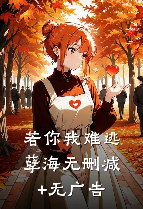 若你我难逃孽海无删减+无广告