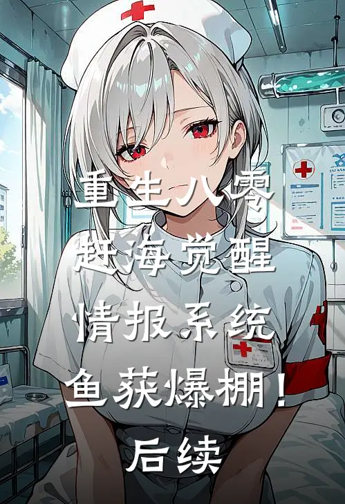 重生八零：赶海觉醒情报系统，鱼获爆棚！后续