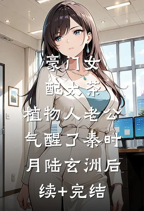 作恶就变强，女神被我怼哭了叶礼江清竹:前文+后续