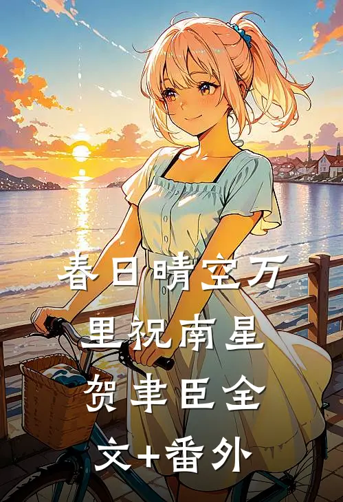 落入他怀中精品篇
