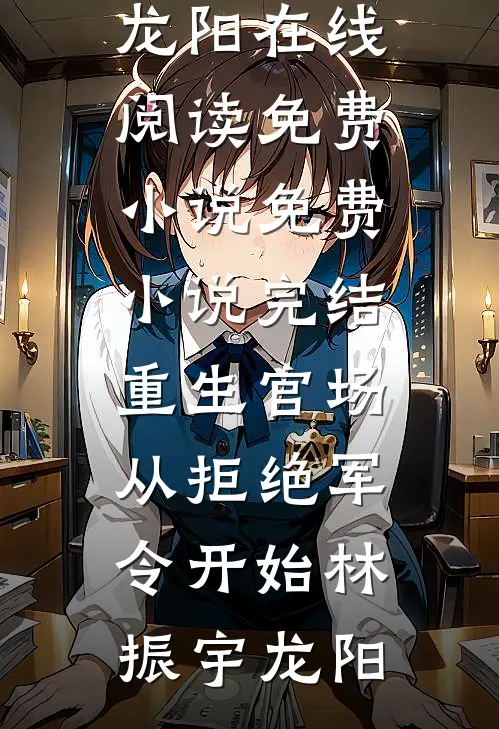 水浒：开局在小树林把李逵干死了前言+后续