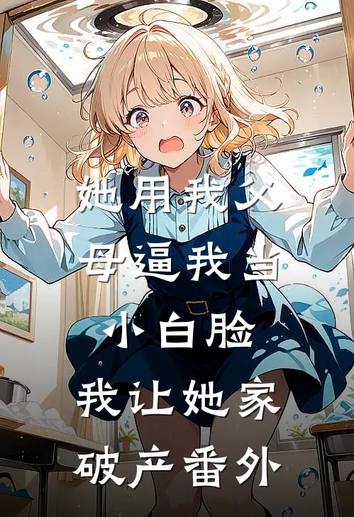 云步闲停桑未晚爆火全网