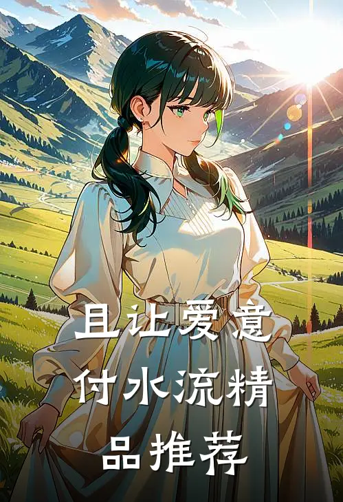 红笺褪尽旧时名裴墨卿许今昭结局+番外+完结