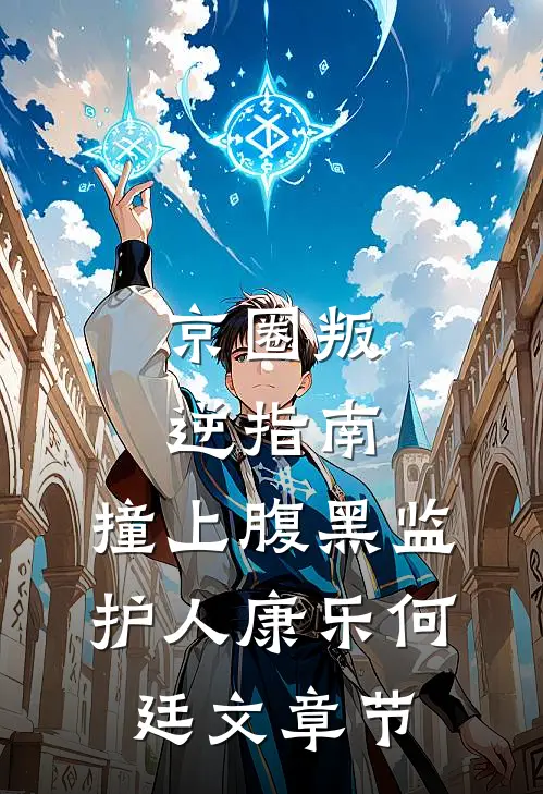 我在公司干了七年，年终奖却只有338篇章