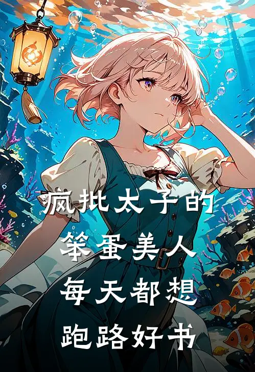 冷妃焚旨那夜，王爷跪求复婚