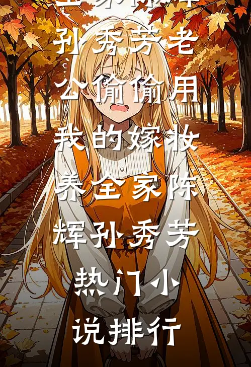 重生哪吒，封神我说了算