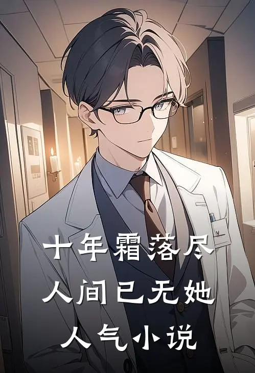 刘老汉进城后的幸福生活全集