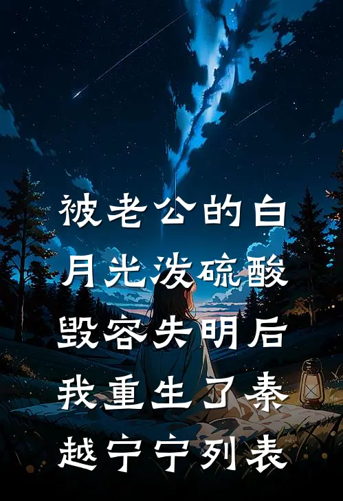 因为没参加保姆养的小狗丧礼，老公逼我背骨灰盒爬山无删版