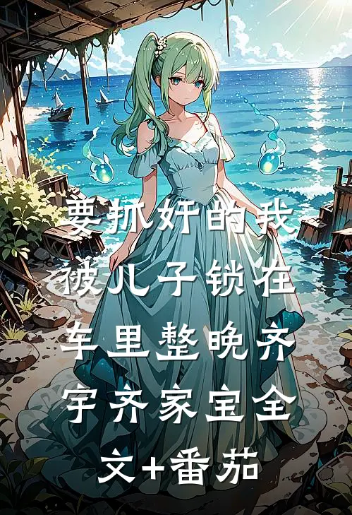 要抓奸的我，被儿子锁在车里整晚齐宇齐家宝全文+番茄