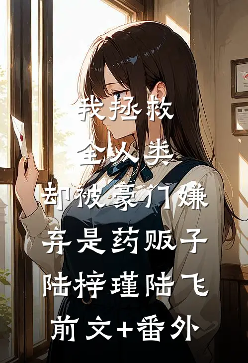 实习同事假扮我成为真千金全文+番外