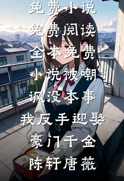 误我十年相思意已完结
