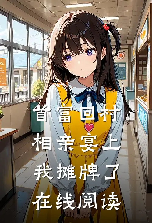 班主任非要我父母来学校打扫卫生，真来了，她傻眼了完整阅读