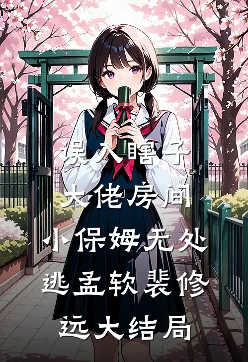 七零假千金，海岛撩汉甜蜜蜜无删减全文