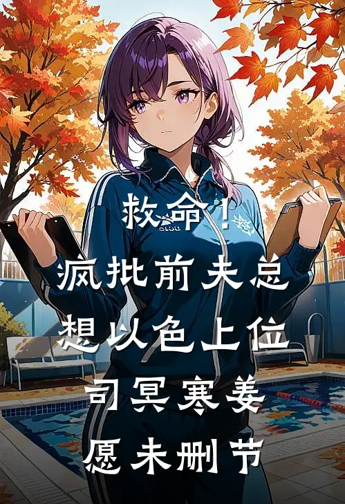 半熟京婚全文无删减
