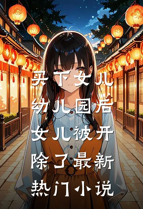 买下女儿幼儿园后，女儿被开除了最新热门小说