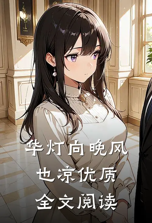 穿书盗笔：我开局直播震惊全网