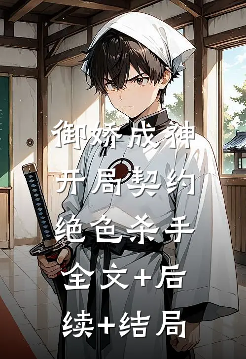 御娇成神：开局契约绝色杀手全文+后续+结局