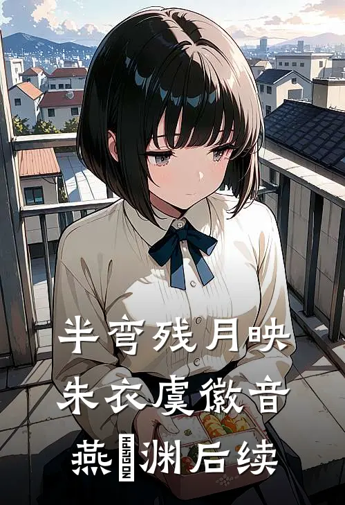 妻子出国前，我悄悄换掉避孕药