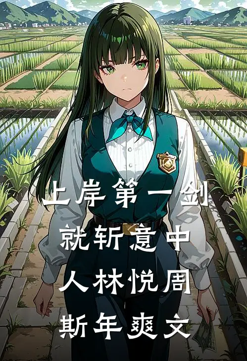 五一姐夫捎我十公里路，反手要我八百奶粉钱