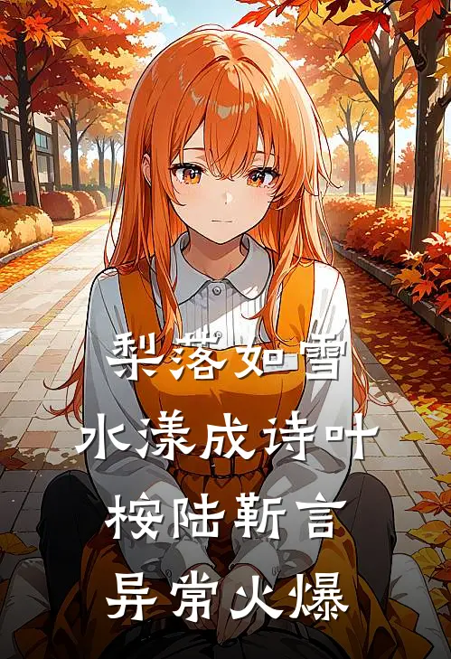 还以为殉情只是古老的传言高质量好文