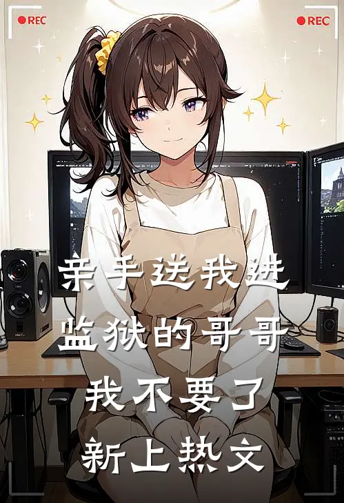 开局末世：抢空间抱大腿两不误无删减全文