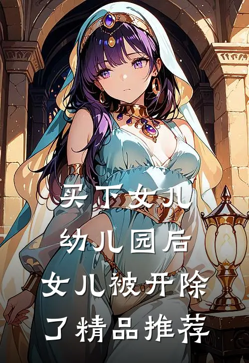 买下女儿幼儿园后，女儿被开除了精品推荐