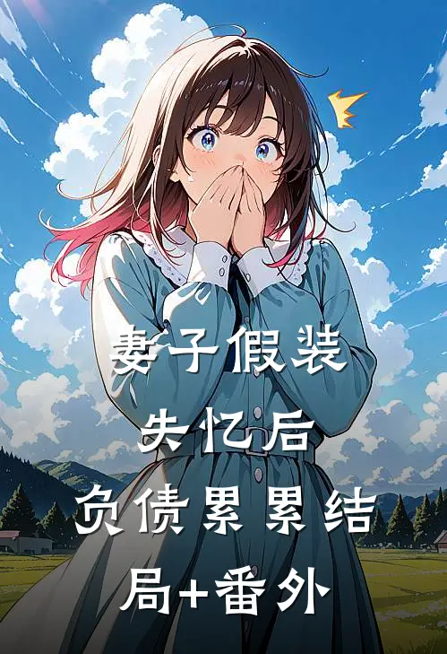 人在天龙，开局拿下刀白凤章节