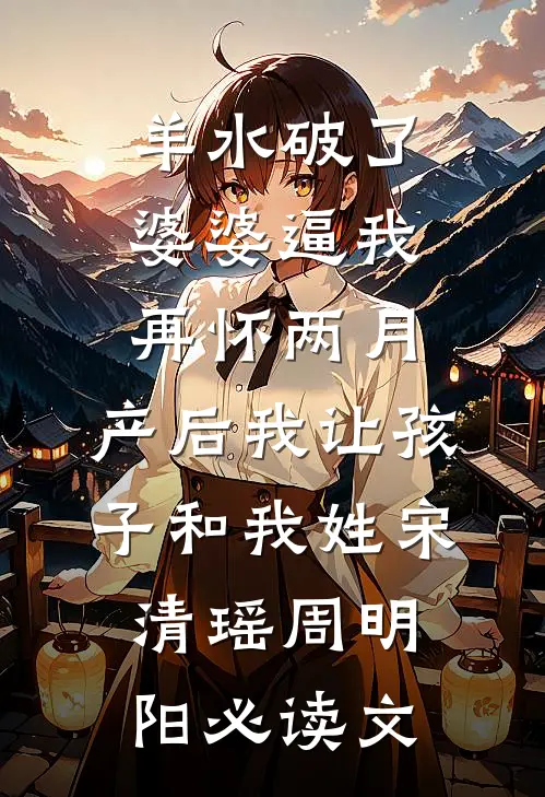 半熟全文